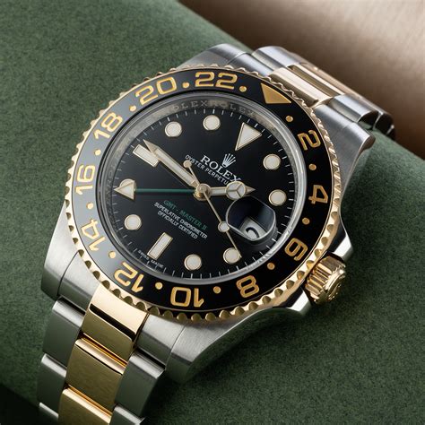 monitor cst3 rolex|Rolex GMT.